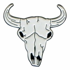 Rinder kuh stier gebraucht kaufen  Versand nach Germany