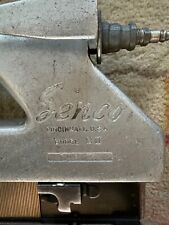 Senco staple gun for sale  Rockford