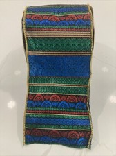 Vintage princess ribbon for sale  Longwood