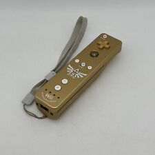 Wiimote the legend d'occasion  Rouen-