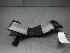 Suzuki vl1500 boulevard for sale  NEWCASTLE