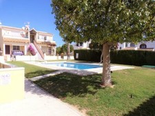 Holidays spain apartment for sale  WARRINGTON