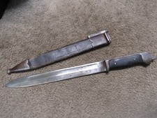 Danish m1889 krag for sale  Shippensburg