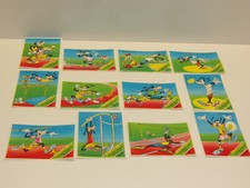 Ferrero kinder riegel gebraucht kaufen  Stockstadt a.Main
