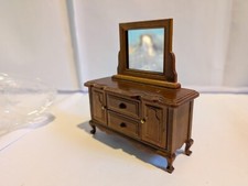 Dolls house 12th for sale  NOTTINGHAM