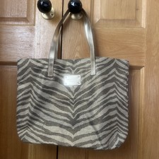 Michael kors tote for sale  HIGH WYCOMBE
