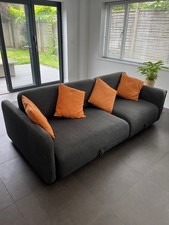 John lewis innovation for sale  THAME