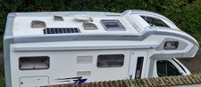 Wohnmobil eura terrestra gebraucht kaufen Wohnmobil eura terrestra gebraucht kaufen  Wiesbaden