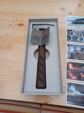 hornbach hammer gebraucht kaufen hornbach hammer gebraucht kaufen Blomberg