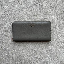 Kate spade leila for sale  SOUTHMINSTER
