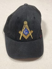 Adult masonic mason for sale  Waterford
