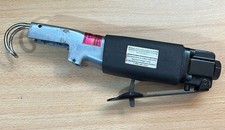 speed high saw metal air for sale  Tall Timbers