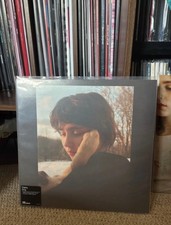 Clairo sling vinyl for sale  YORK