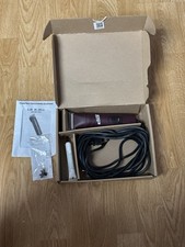 Andis ultraedge agc for sale  San Jose