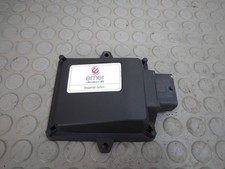 opel meriva centralina 1 6 usato opel meriva centralina 1 6 usato Palestrina
