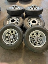 Set used gmc for sale  Douglas
