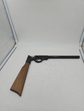 Vintage toy pop for sale  Randolph