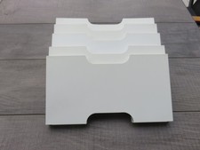zeitungshalter wand gebraucht kaufen zeitungshalter wand gebraucht kaufen Uelzen