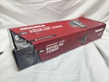 Brand new yakima for sale  Federal Way