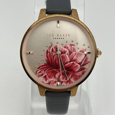 Ted baker watch for sale  Pecatonica