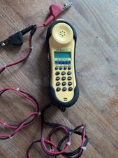 Test lb220 lil for sale  LANARK