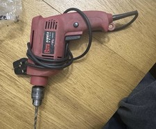 Power devil hammer for sale  BURNLEY