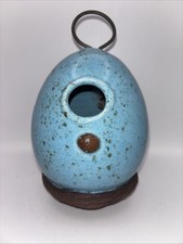 Debbie jon thompson for sale  Shelton