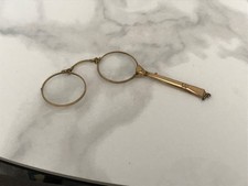lorgnon gebraucht kaufen lorgnon gebraucht kaufen Berlin
