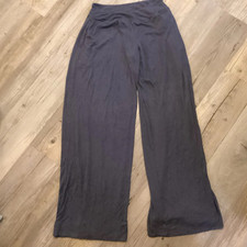 Athleta wide leg for sale  Mount Laurel