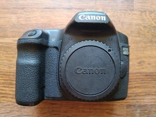 Fotocamera reflex digitale usato  Italia