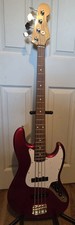 2017 fender hybrid for sale  Malden