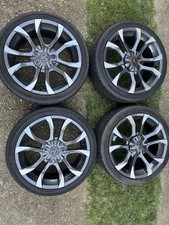 Wolf race assassins for sale  SUNBURY-ON-THAMES