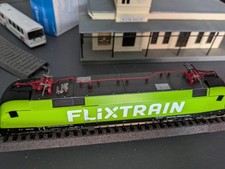 Modelleisenbahn piko lokomotiv gebraucht kaufen  Frankfurt am Main