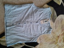 Fatface great pure for sale  TORQUAY