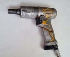 Atlas copco schlagschlüssel gebraucht kaufen  Hamburg