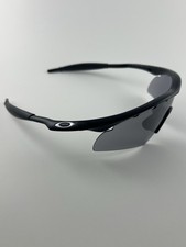 Oakley frame jet for sale  Stuart