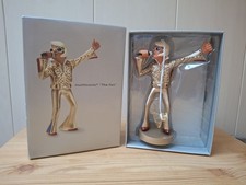 Riginal wackel elvis gebraucht kaufen Riginal wackel elvis gebraucht kaufen  Buchenberg