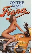 Erotic glamour model for sale  REDCAR