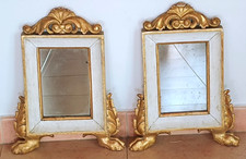 Specchi legno dorato usato Specchi legno dorato usato  Ferrara