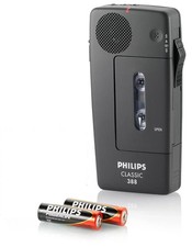 Philips classic 388 d'occasion  Marseille IX