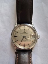 Vintage tudor prince for sale  HOLYWOOD