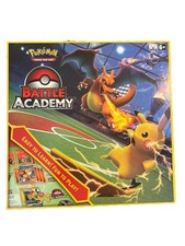 Pokémon battle academy for sale  Danville
