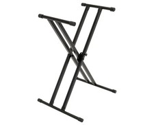 Ultimate support 2000 for sale  Winchester