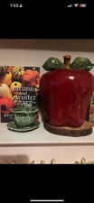 Large vintage granny for sale  YORK