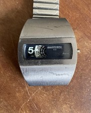 digital vintage gebraucht kaufen digital vintage gebraucht kaufen Gütersloh