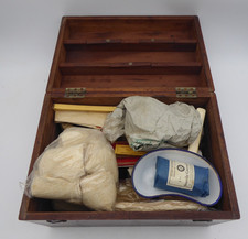 Antique war time for sale  EXETER