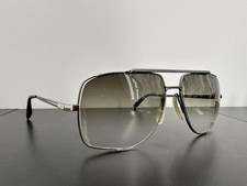 Dita midnight special d'occasion  Expédié en Belgium