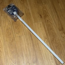 Attwood heavy duty for sale  Garland