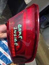 Audi rear passenger for sale  LISKEARD