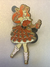 Rare disney jessica d'occasion  Expédié en Belgium